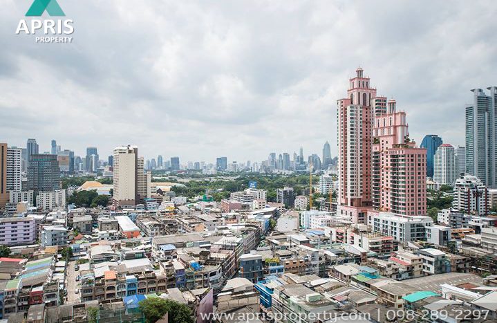 ฝาก ซื้อ ขาย เช่า อสังหาริมทรัพย์ สุขุมวิท 
Buy Sale Rent Property Sukhumvit