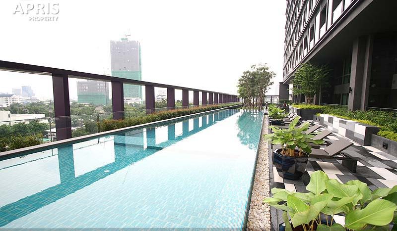 ฝาก ซื้อ ขาย เช่า อสังหาริมทรัพย์ สุขุมวิท 
Buy Sale Rent Property Sukhumvit