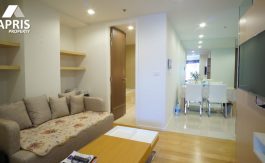 15 sukhumvit for rent 1 bedroom