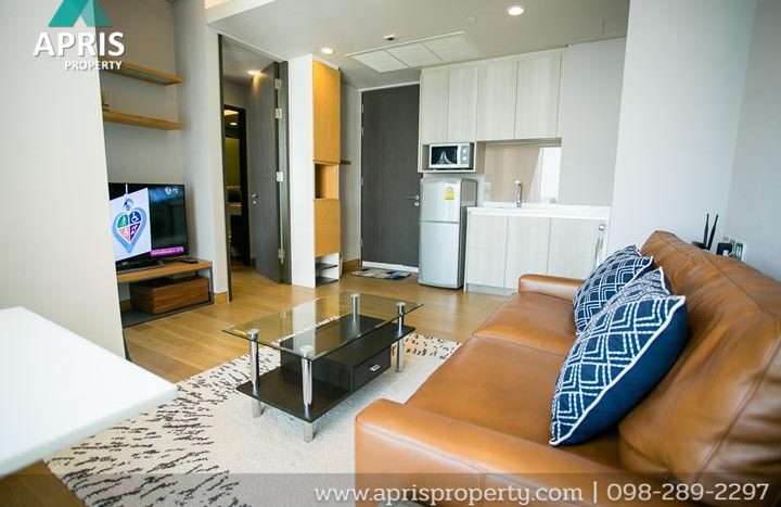 ฝาก ซื้อ ขาย เช่า อสังหาริมทรัพย์ สุขุมวิท 
Buy Sale Rent Property Sukhumvit