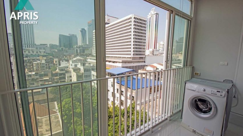 ฝาก ซื้อ ขาย เช่า อสังหาริมทรัพย์ สุขุมวิท 
Buy Sale Rent Property Sukhumvit