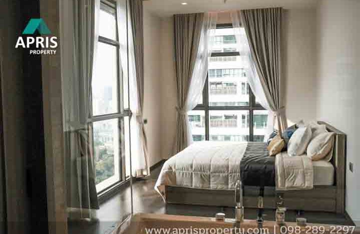 ฝาก ซื้อ ขาย เช่า อสังหาริมทรัพย์ สุขุมวิท 
Buy Sale Rent Property Sukhumvit