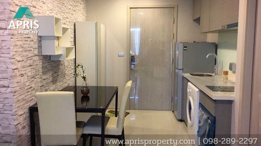 ฝาก ซื้อ ขาย เช่า อสังหาริมทรัพย์ สุขุมวิท 
Buy Sale Rent Property Sukhumvit